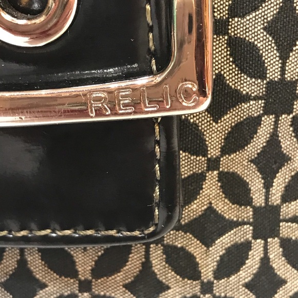 Sac à main RELIC - Picture 2 of 6